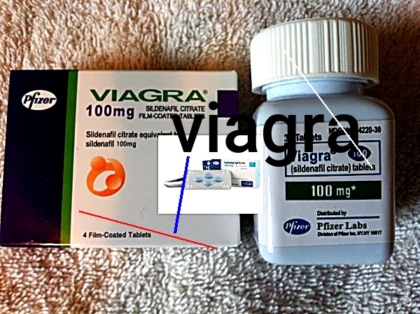 Meilleurs site pour acheter du viagra